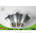 led bulb epistar chip with CE RoHS FCC 50,000H led bulb